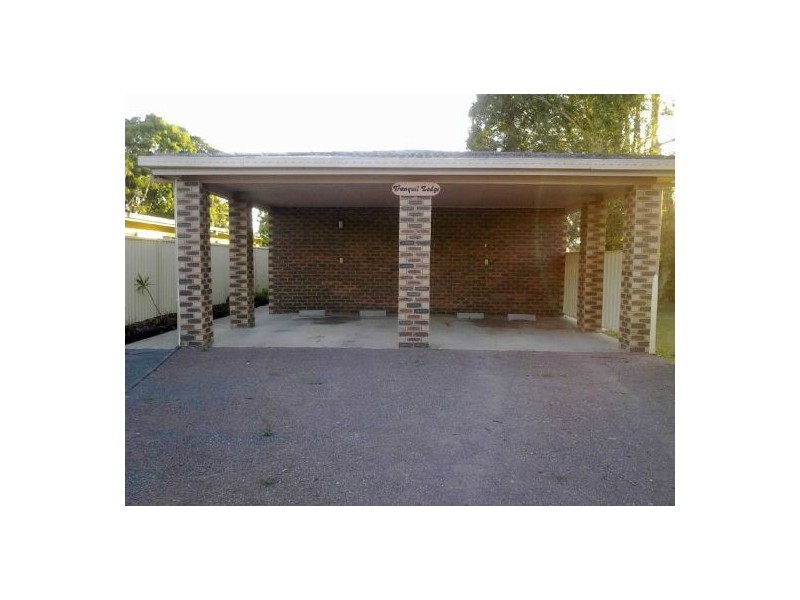 1/14 Hinley Avenue, Maroochydore QLD 4558