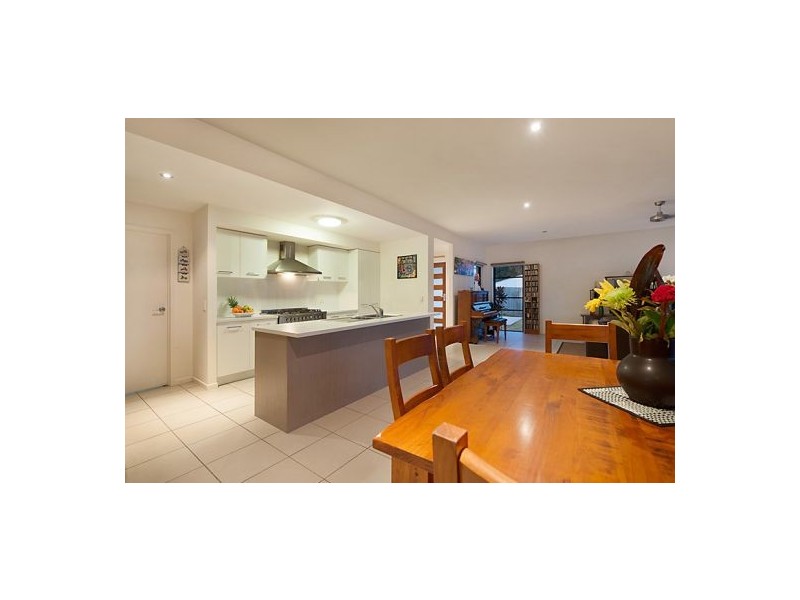 11 Rock Fig Court, Palmwoods QLD 4555