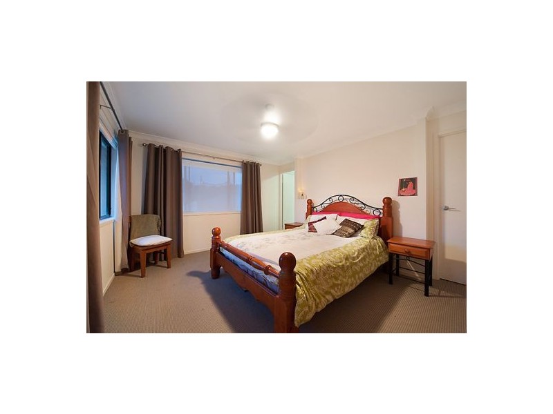 11 Rock Fig Court, Palmwoods QLD 4555