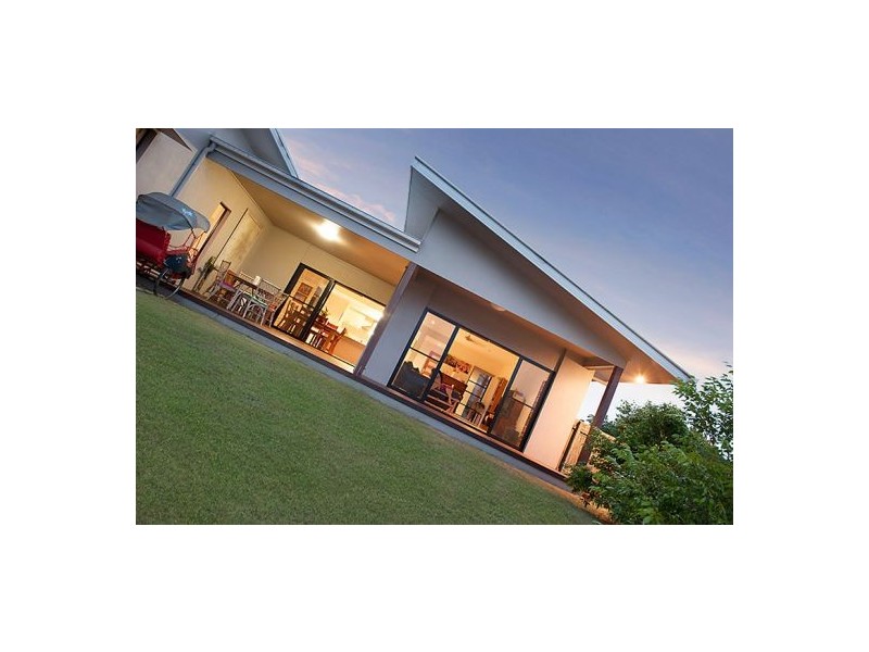 11 Rock Fig Court, Palmwoods QLD 4555