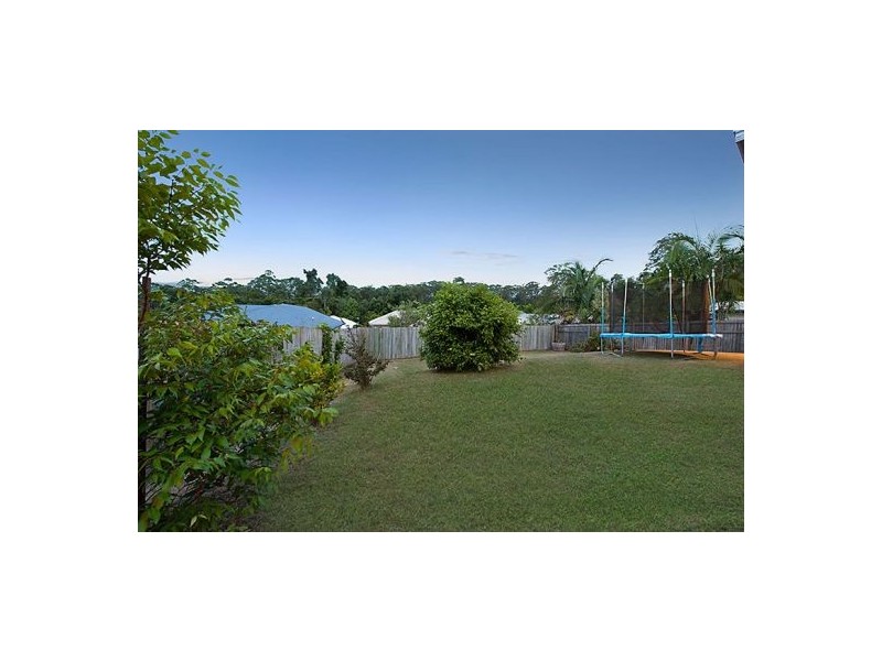 11 Rock Fig Court, Palmwoods QLD 4555