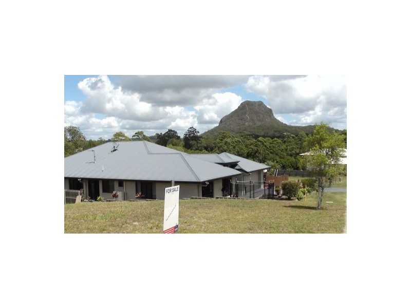 16 Songbird Drive, Pomona QLD 4568