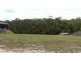 16 Songbird Drive, Pomona QLD 4568