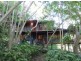 28 Quorn Close, Buderim QLD 4556