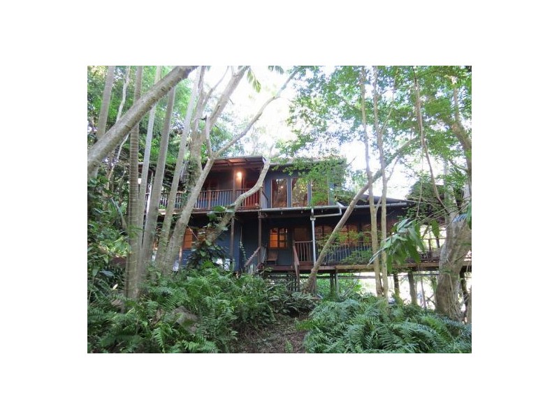 28 Quorn Close, Buderim QLD 4556