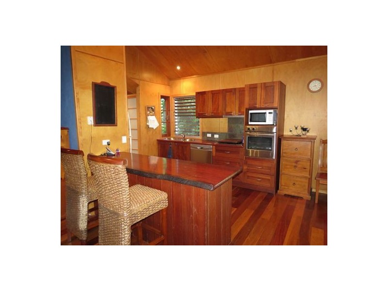 28 Quorn Close, Buderim QLD 4556