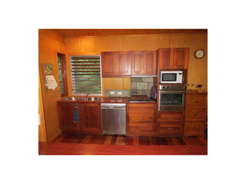 28 Quorn Close, Buderim QLD 4556