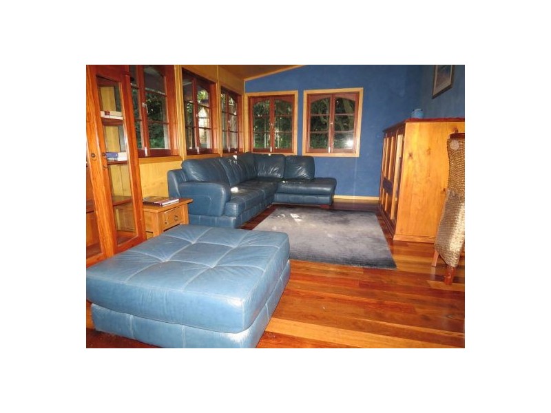 28 Quorn Close, Buderim QLD 4556