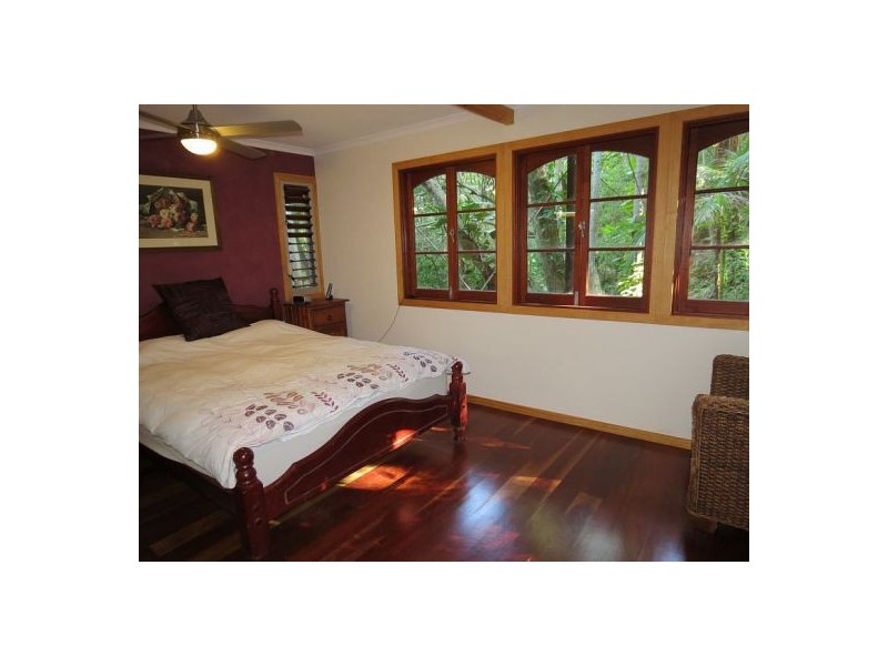 28 Quorn Close, Buderim QLD 4556