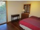 28 Quorn Close, Buderim QLD 4556