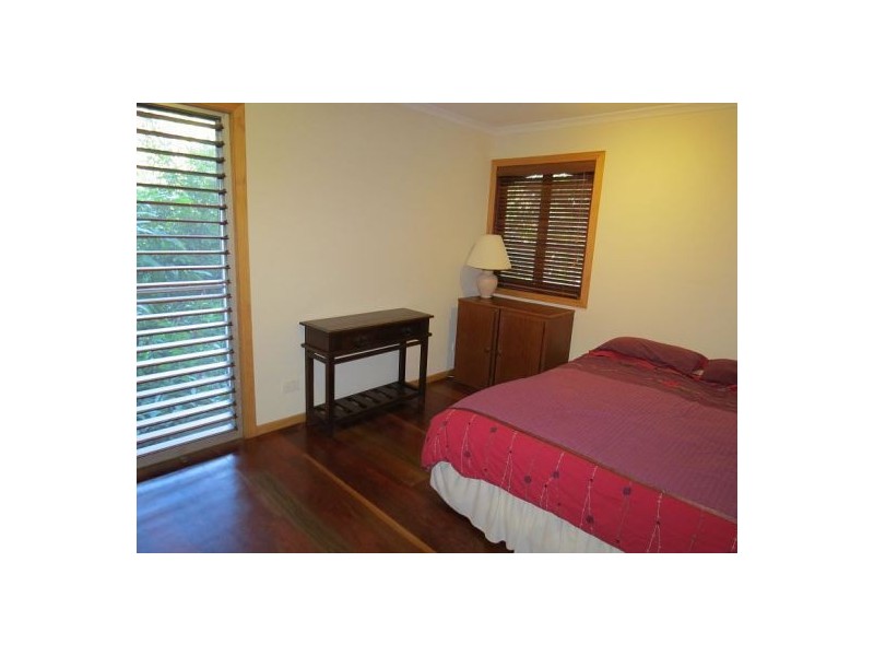 28 Quorn Close, Buderim QLD 4556
