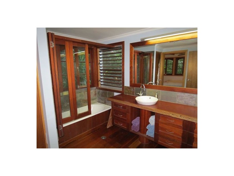 28 Quorn Close, Buderim QLD 4556