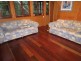 28 Quorn Close, Buderim QLD 4556