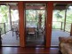 28 Quorn Close, Buderim QLD 4556