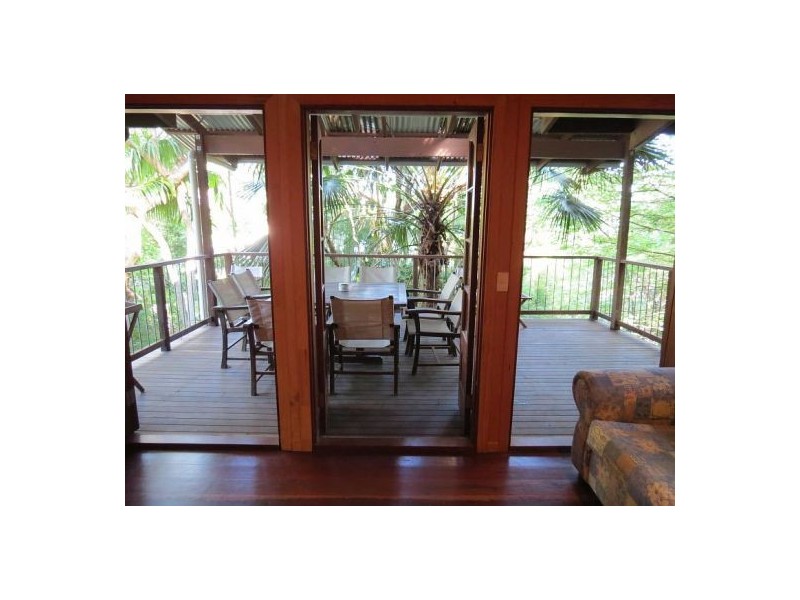 28 Quorn Close, Buderim QLD 4556