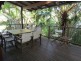 28 Quorn Close, Buderim QLD 4556