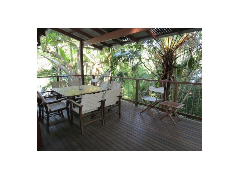 28 Quorn Close, Buderim QLD 4556