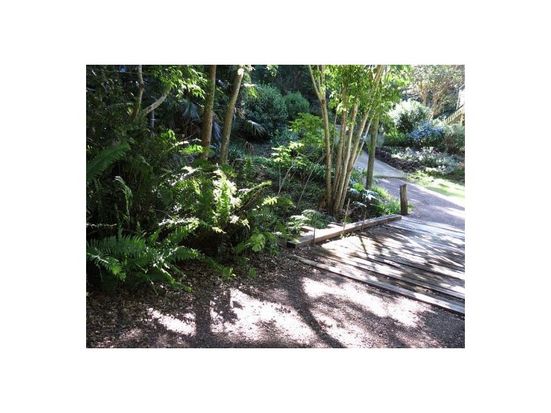 28 Quorn Close, Buderim QLD 4556