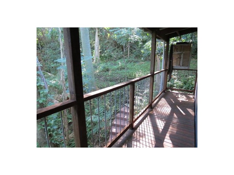 28 Quorn Close, Buderim QLD 4556