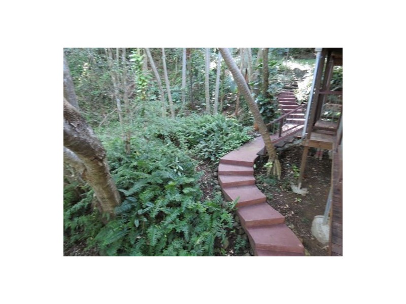 28 Quorn Close, Buderim QLD 4556