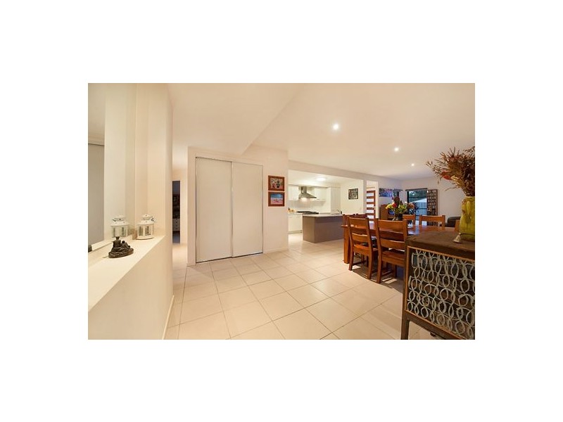 11 Rock Fig Court, Palmwoods QLD 4555