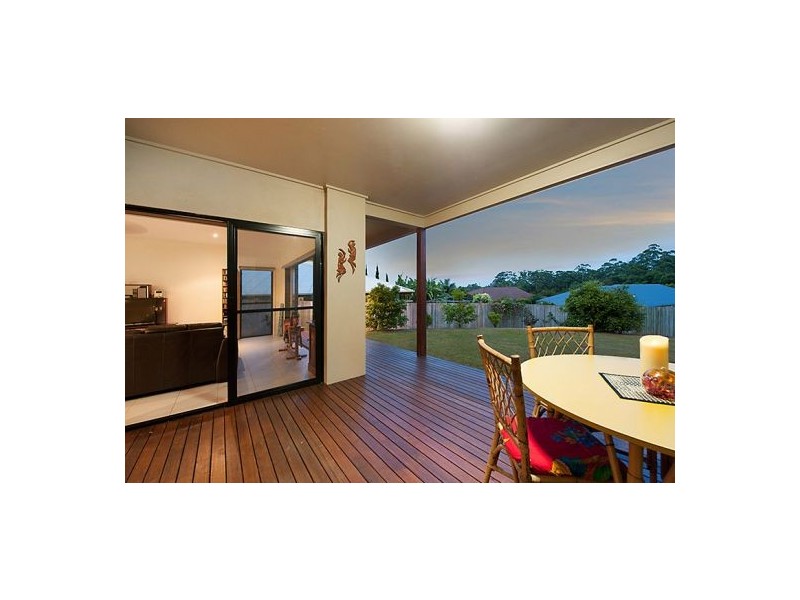 11 Rock Fig Court, Palmwoods QLD 4555