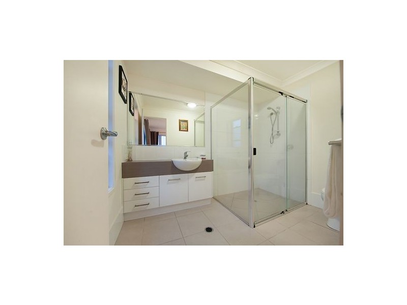 11 Rock Fig Court, Palmwoods QLD 4555