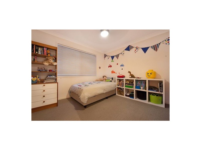 11 Rock Fig Court, Palmwoods QLD 4555