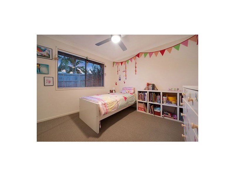 11 Rock Fig Court, Palmwoods QLD 4555