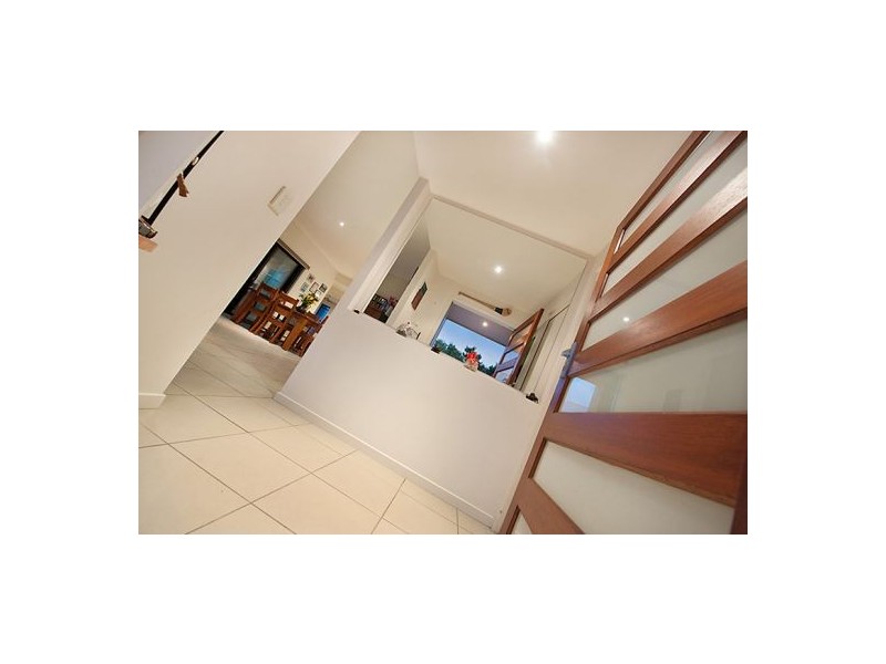 11 Rock Fig Court, Palmwoods QLD 4555