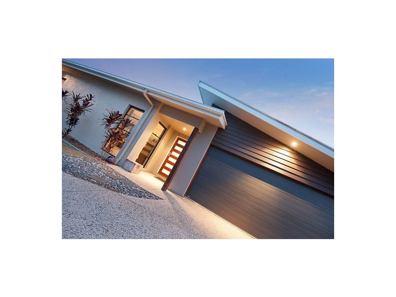 11 Rock Fig Court, Palmwoods QLD 4555