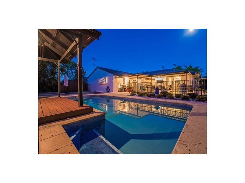 100 Karawatha Street, Buderim QLD 4556