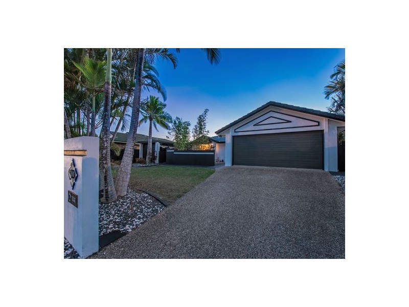 100 Karawatha Street, Buderim QLD 4556