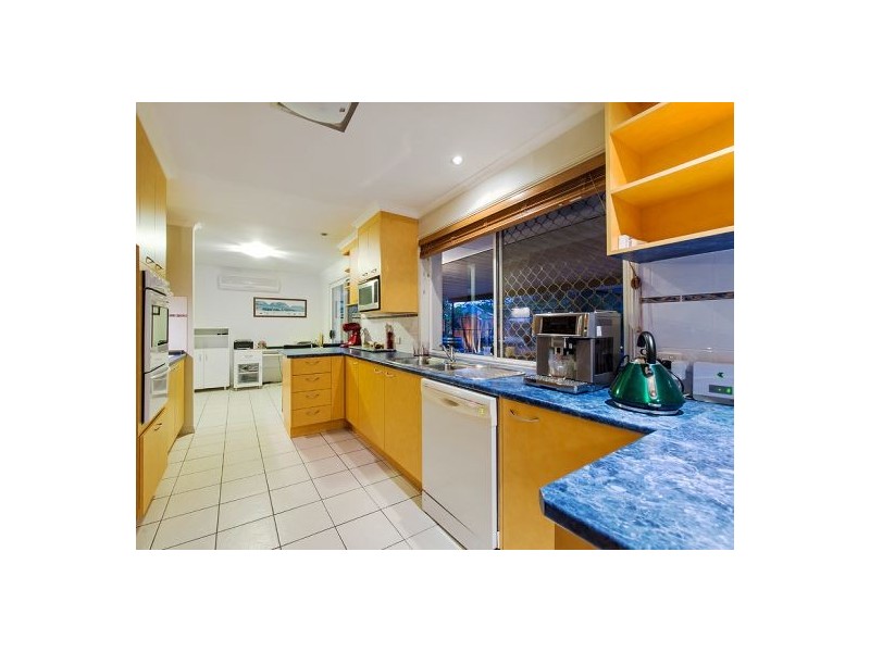 100 Karawatha Street, Buderim QLD 4556