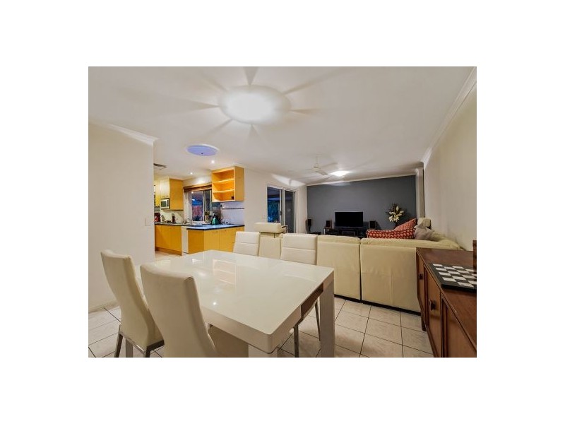 100 Karawatha Street, Buderim QLD 4556