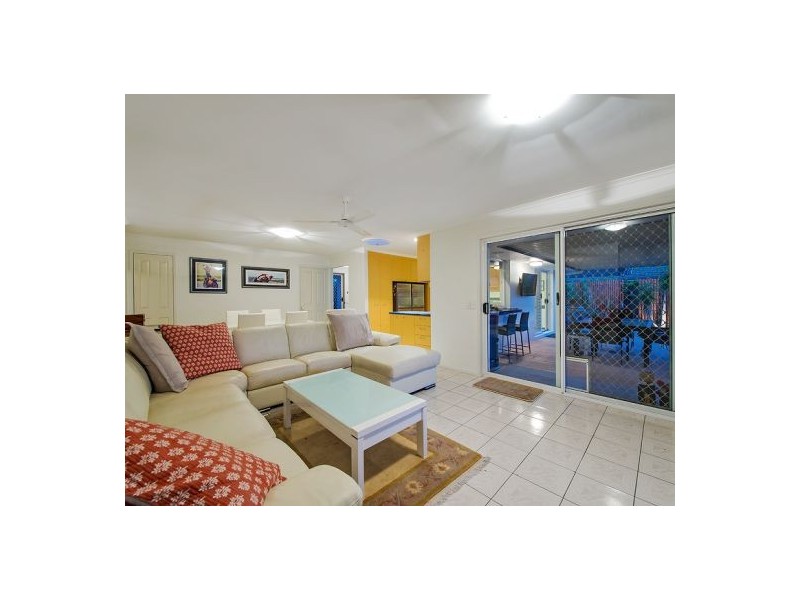 100 Karawatha Street, Buderim QLD 4556