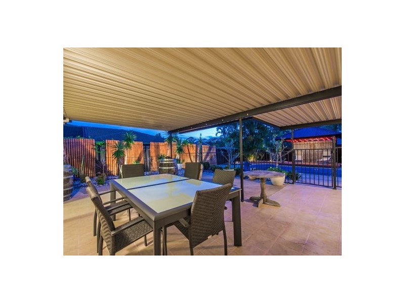 100 Karawatha Street, Buderim QLD 4556