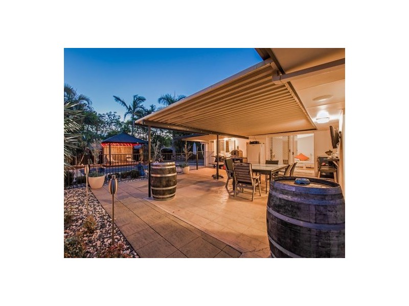 100 Karawatha Street, Buderim QLD 4556