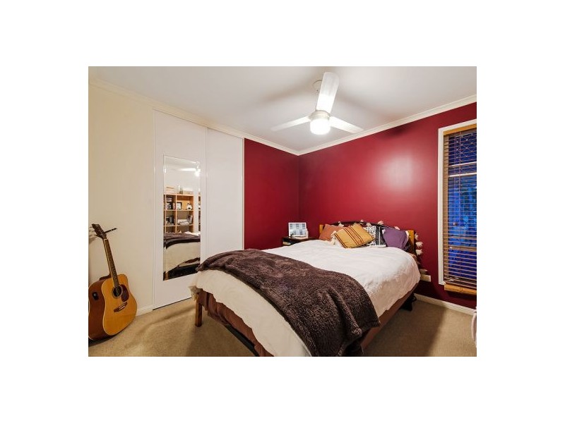 100 Karawatha Street, Buderim QLD 4556