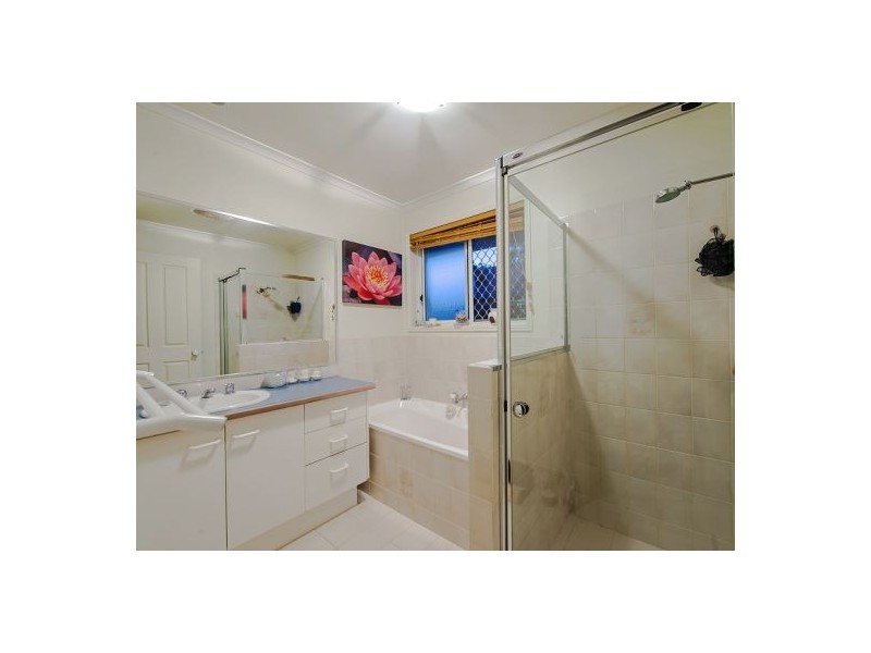 100 Karawatha Street, Buderim QLD 4556