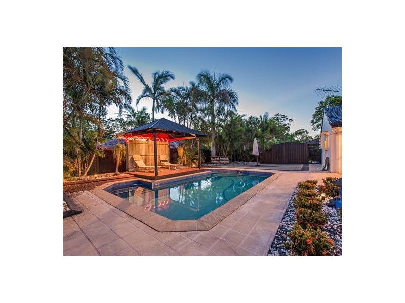 100 Karawatha Street, Buderim QLD 4556