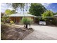5 Palm Grove Court, Palmwoods QLD 4555