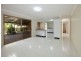 5 Palm Grove Court, Palmwoods QLD 4555
