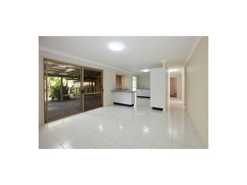 5 Palm Grove Court, Palmwoods QLD 4555