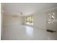 5 Palm Grove Court, Palmwoods QLD 4555
