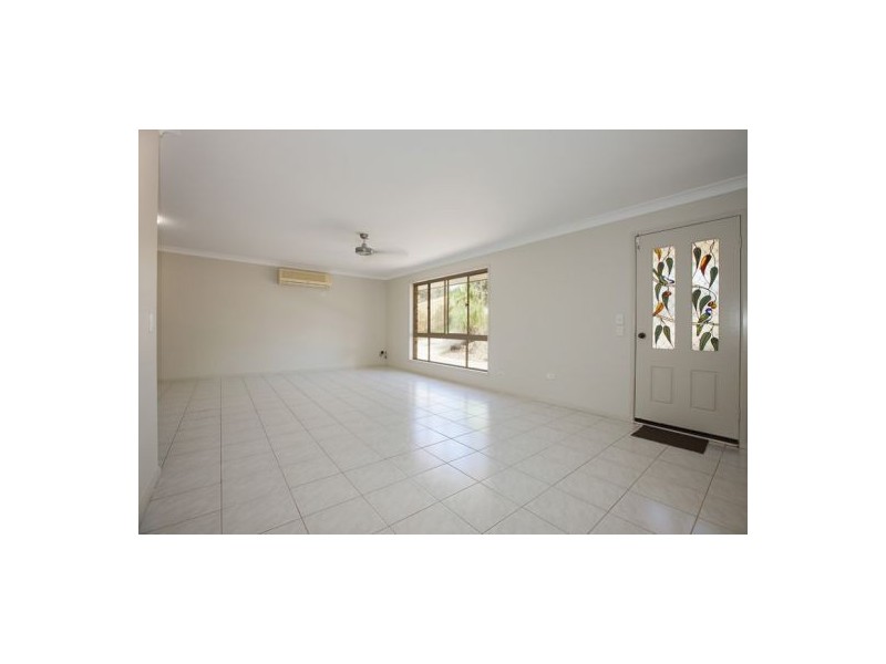 5 Palm Grove Court, Palmwoods QLD 4555