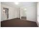 5 Palm Grove Court, Palmwoods QLD 4555
