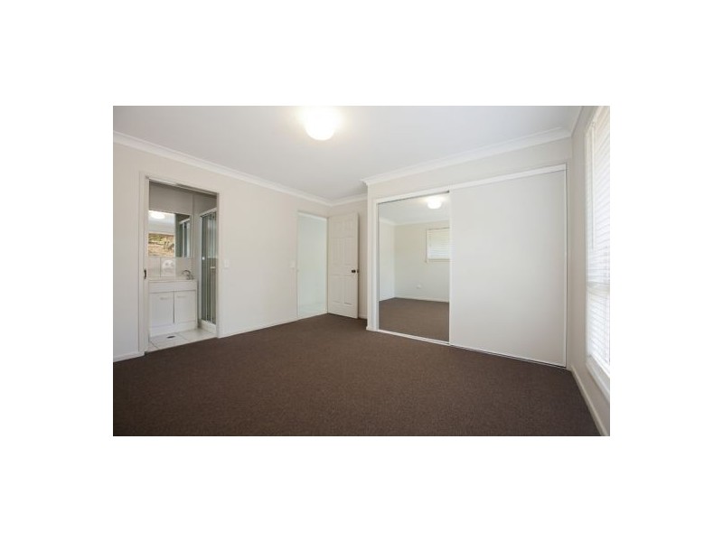 5 Palm Grove Court, Palmwoods QLD 4555