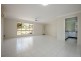 5 Palm Grove Court, Palmwoods QLD 4555