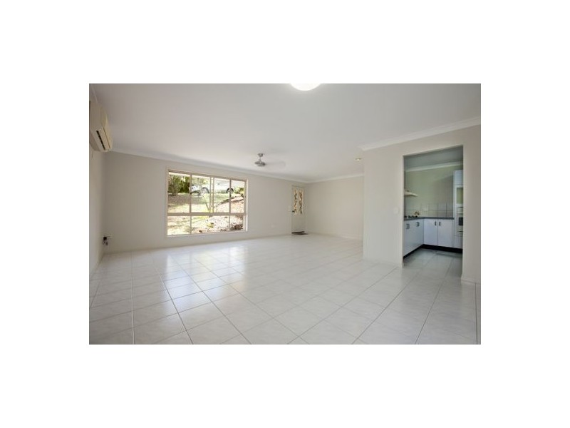 5 Palm Grove Court, Palmwoods QLD 4555